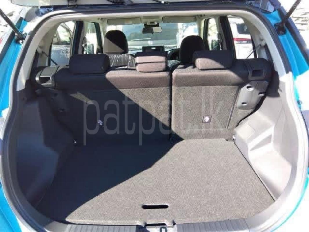 Advertisement image 5