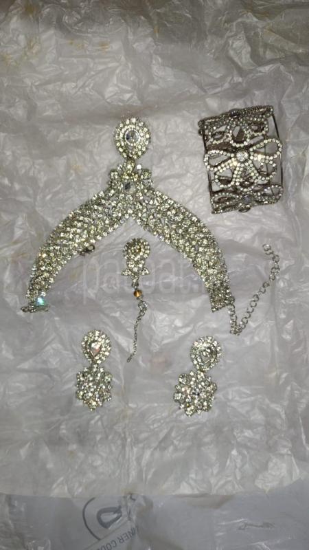 Advertisement image 4