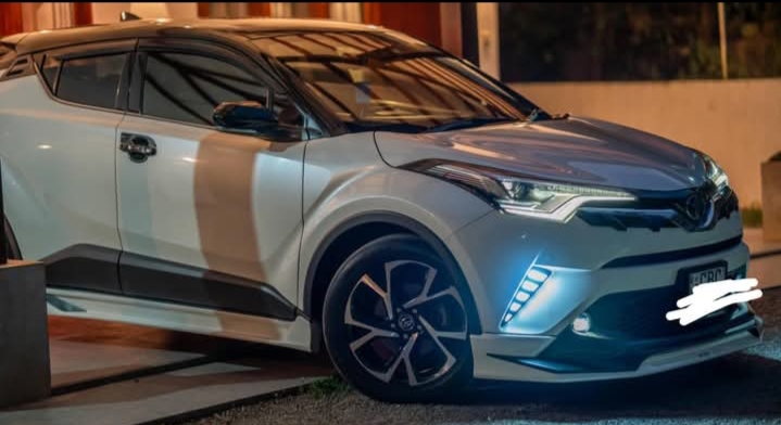 Advertisement image 4