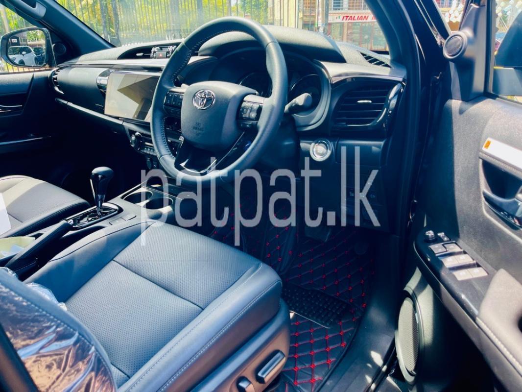 Advertisement image 6