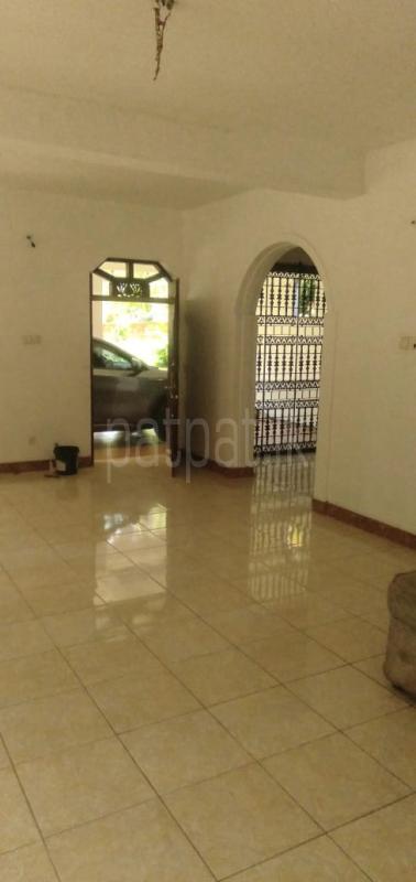 House for Sale in Kadawatha