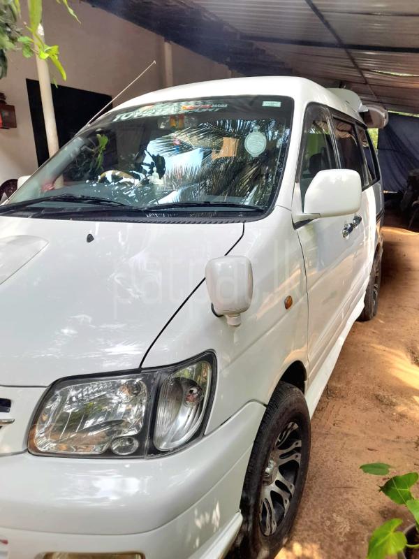 Advertisement image 5