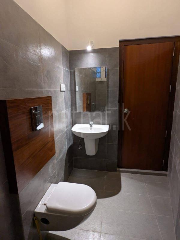 House for Sale in Malabe