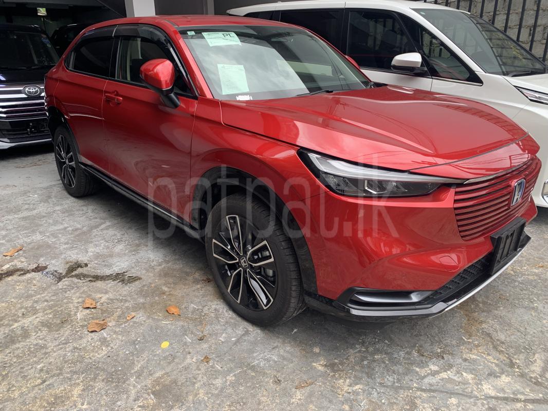 Advertisement image 6