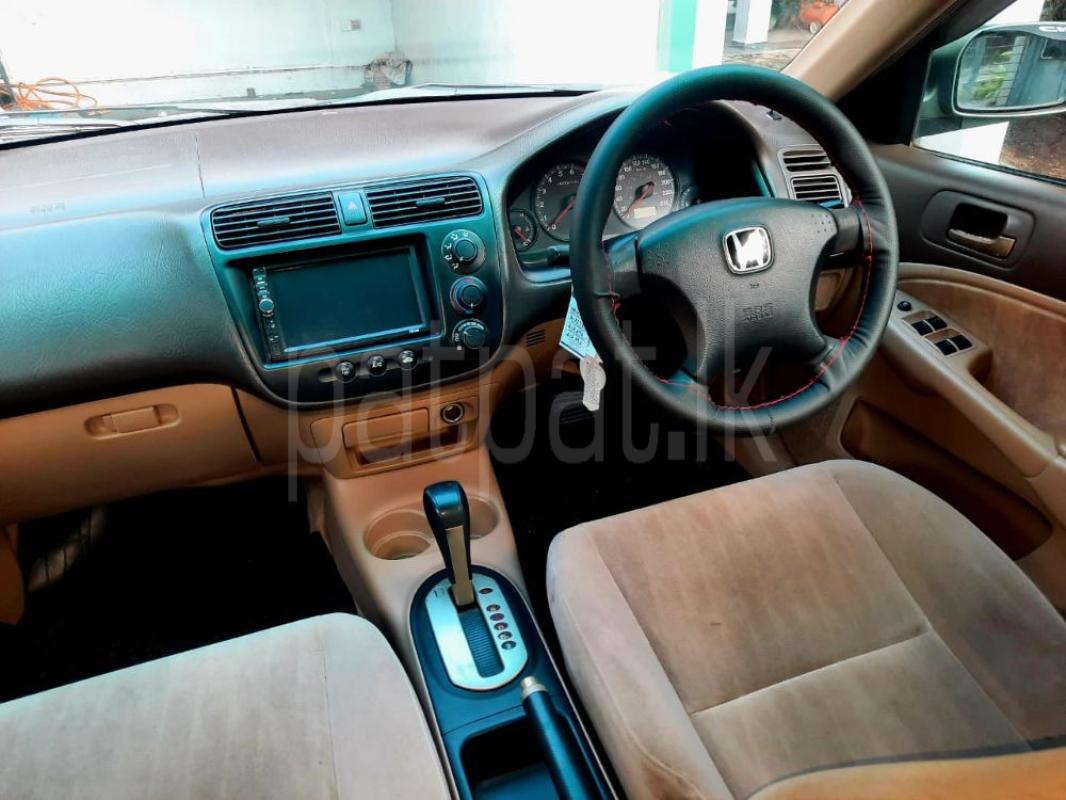 Advertisement image 4