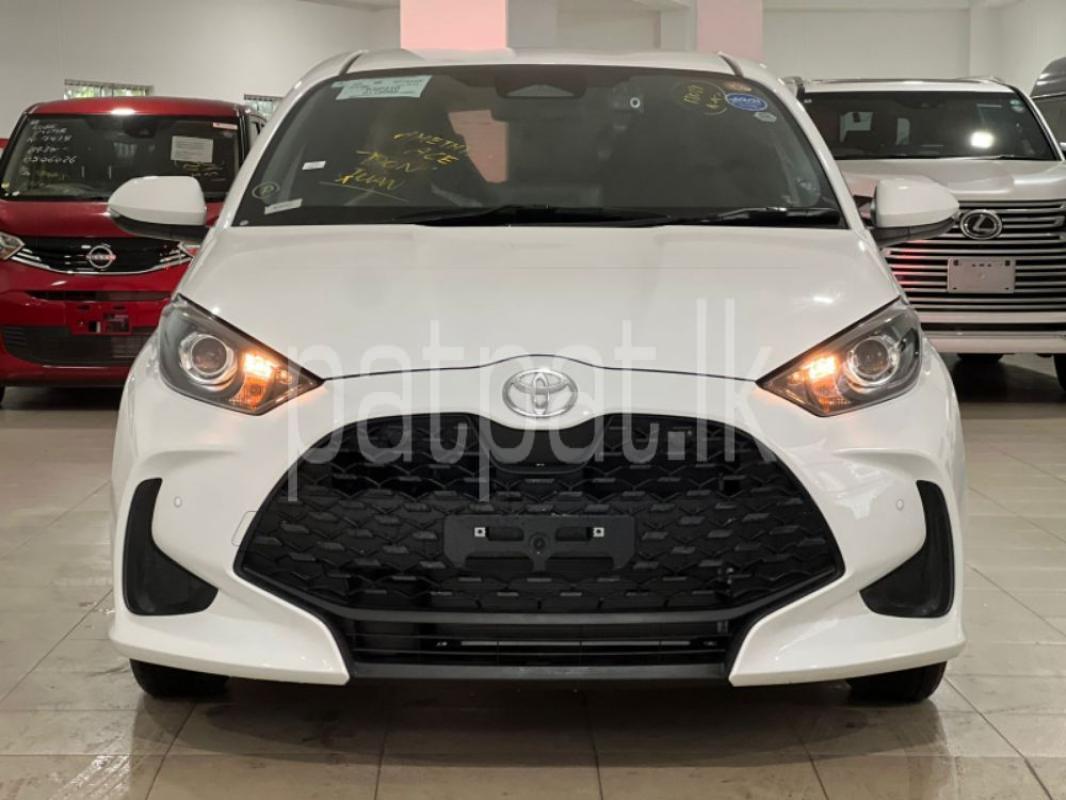 Advertisement image 6