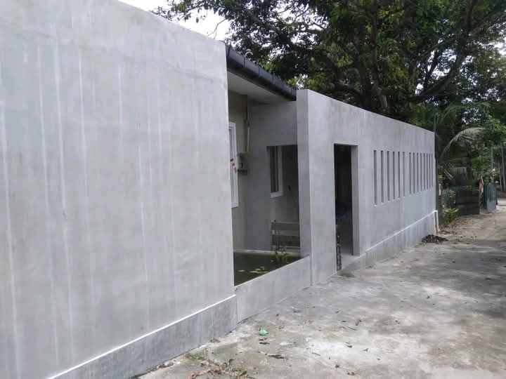 House for Sale in Talawatugoda