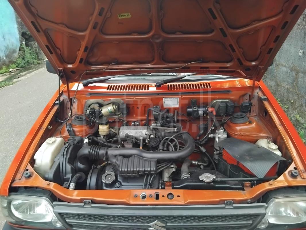 Advertisement image 5