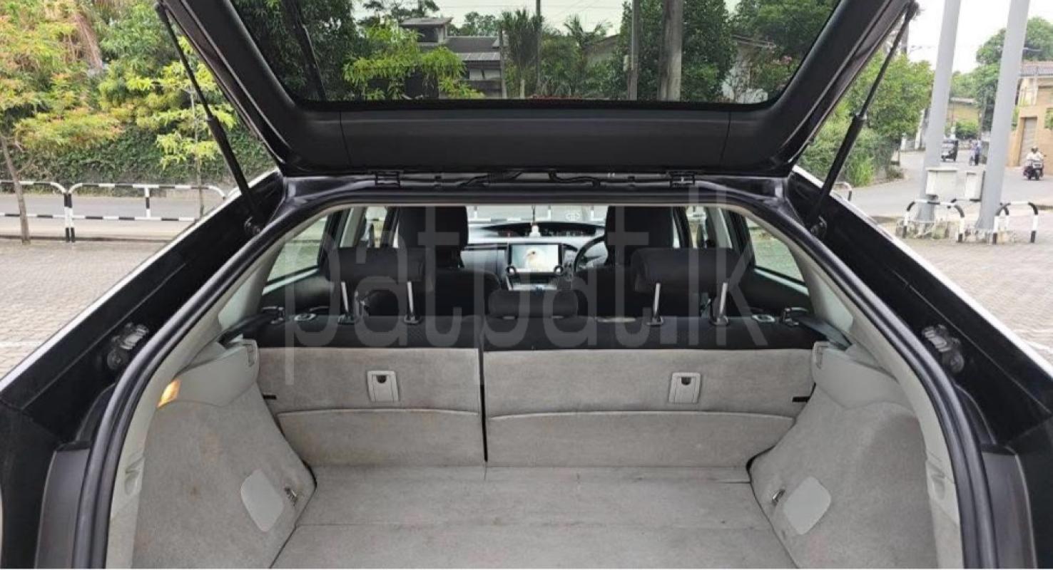 Advertisement image 5