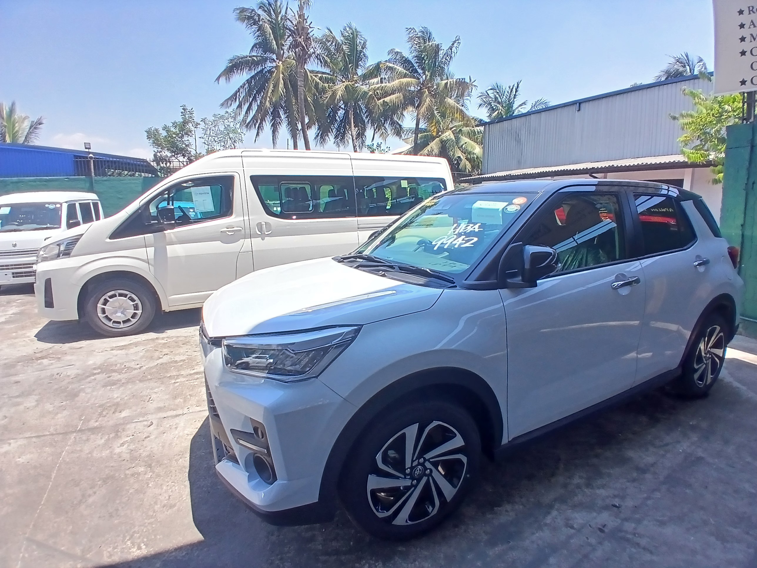 Advertisement image 3