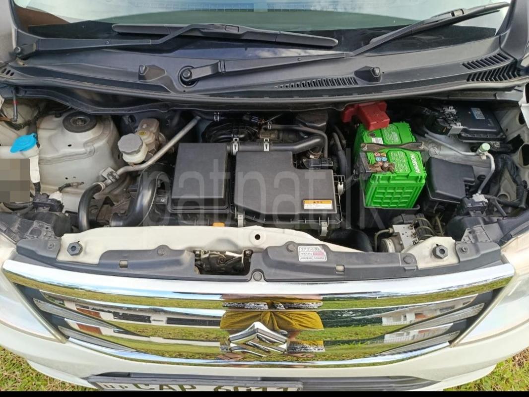 Advertisement image 4