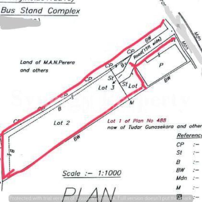 Advertisement image 6