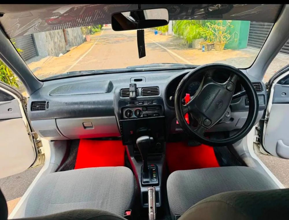 Advertisement image 4