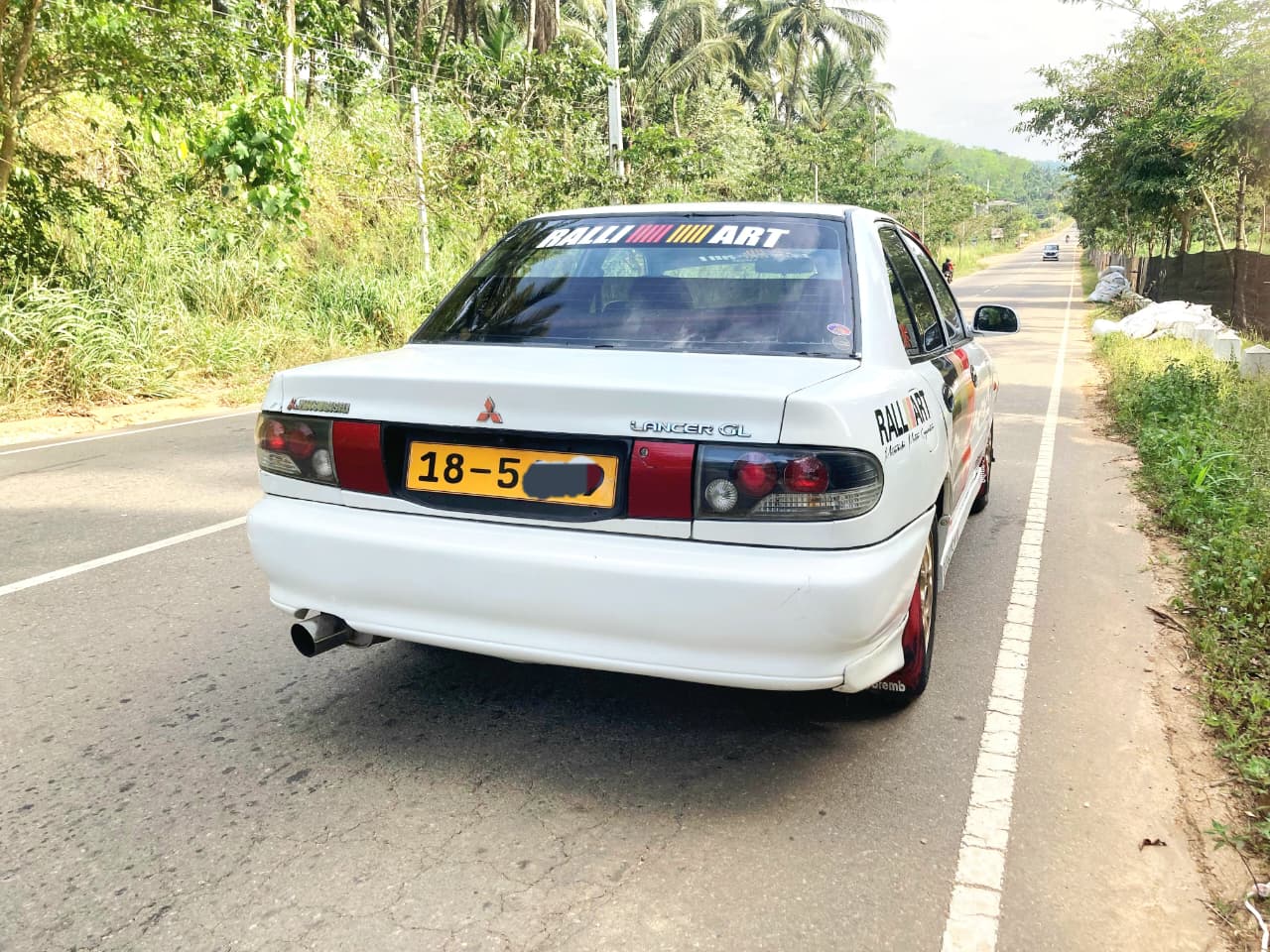 Advertisement image 5