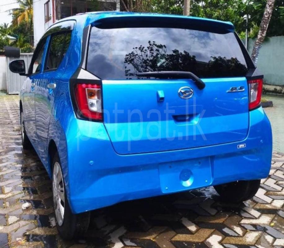 Advertisement image 2