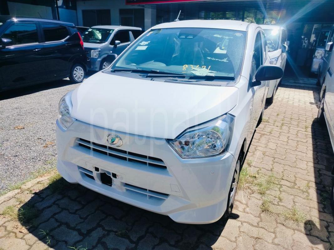 Advertisement image 1