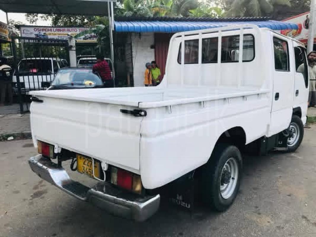 Advertisement image 5