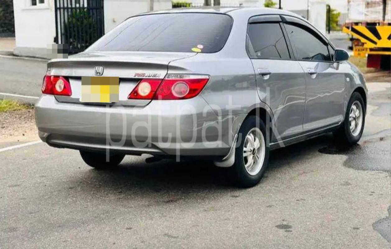 Advertisement image 6