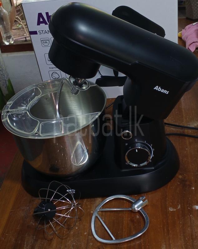 Advertisement image 4