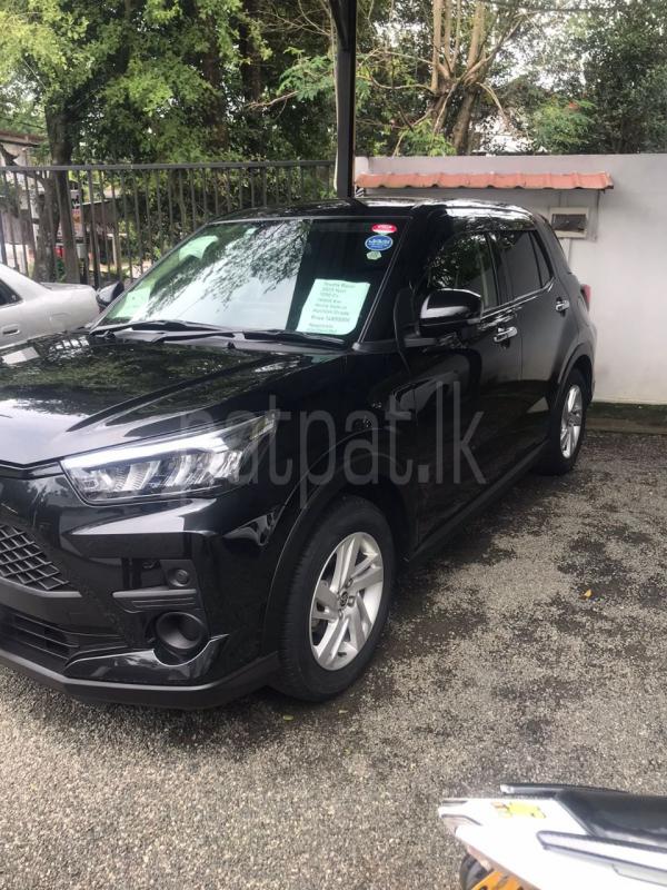 Advertisement image 4