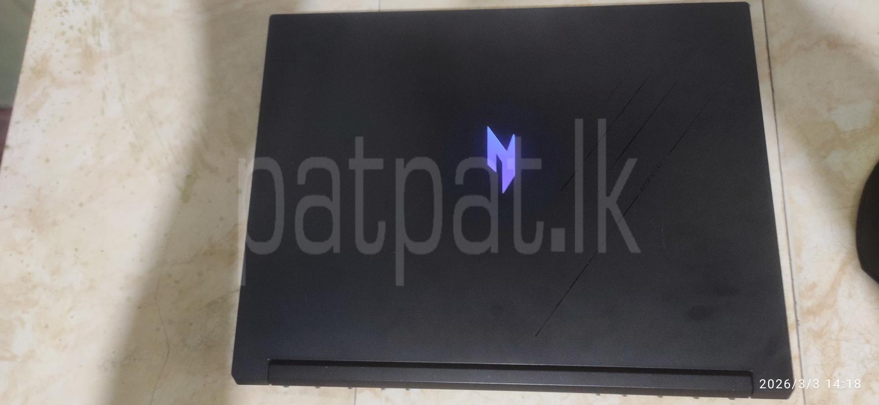 Advertisement image 2