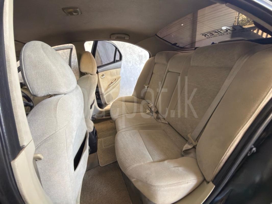 Advertisement image 5