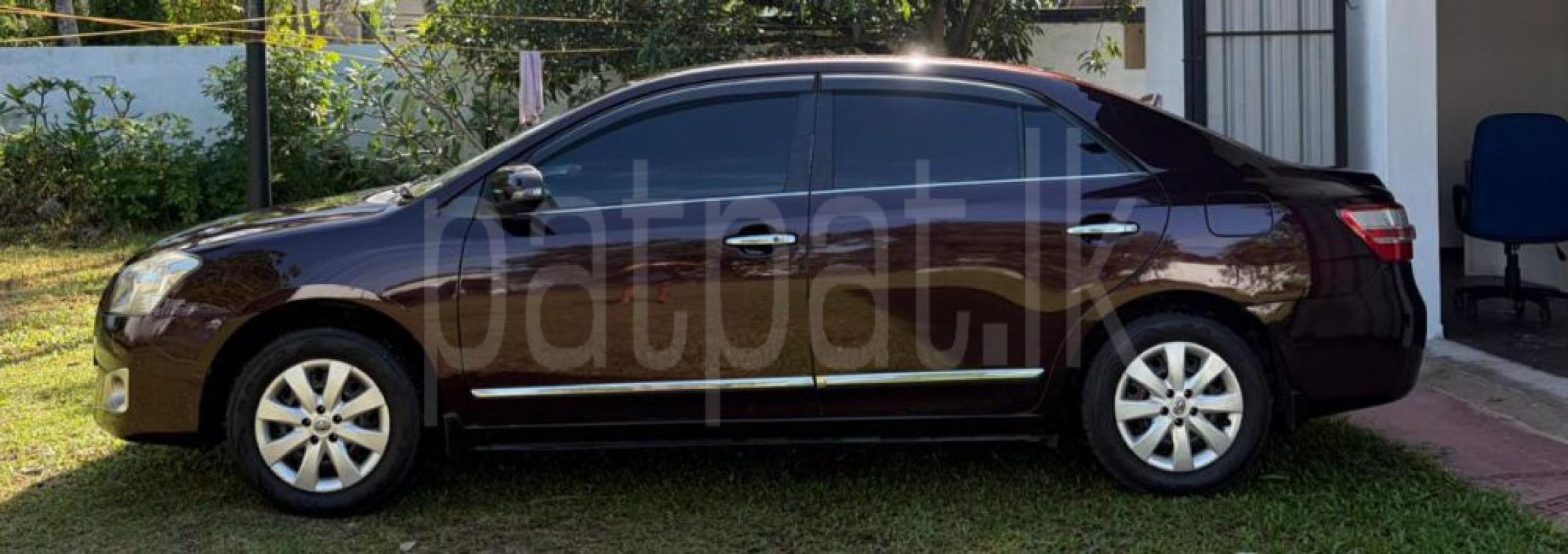 Advertisement image 5