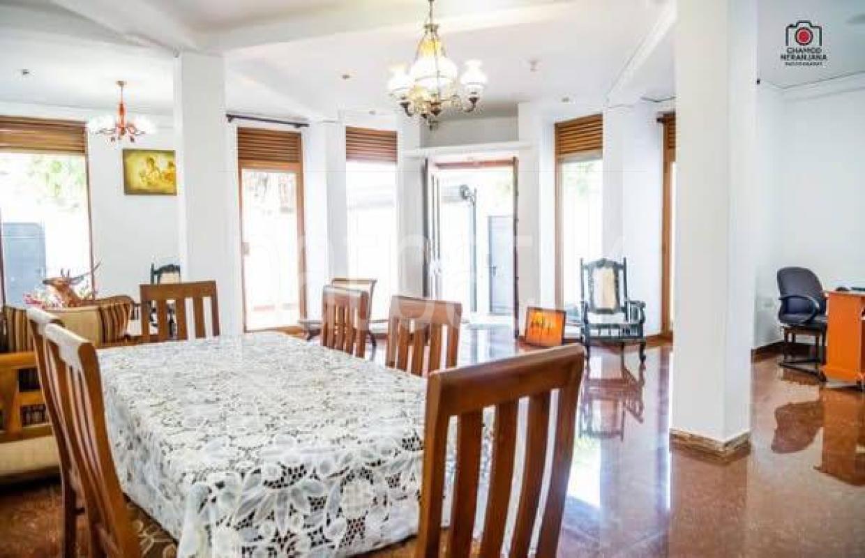 House for Sale in Kottawa