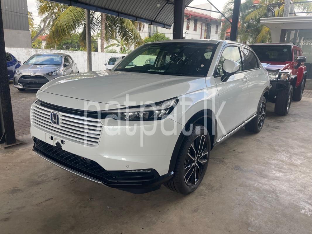 Advertisement image 6