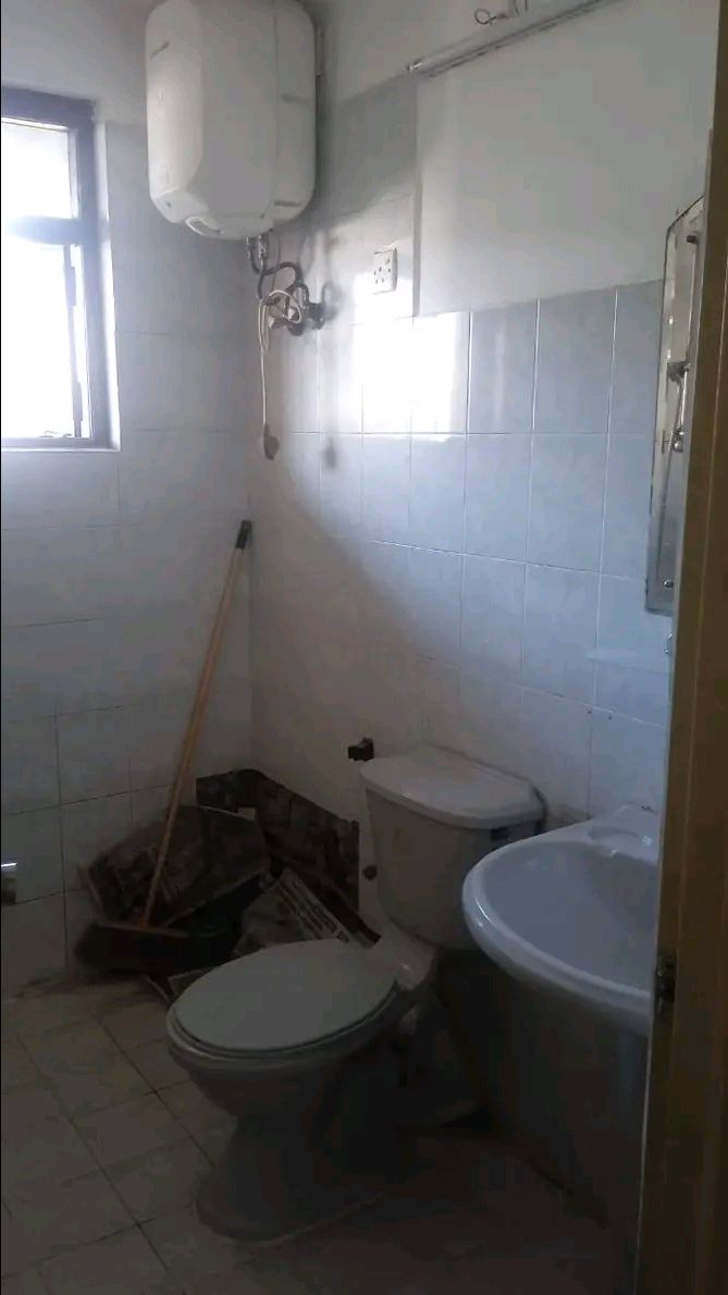 Semi Luxury Apartment for Sale in Kotahena (Colombo 13)