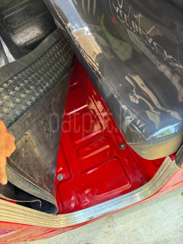 Advertisement image 5