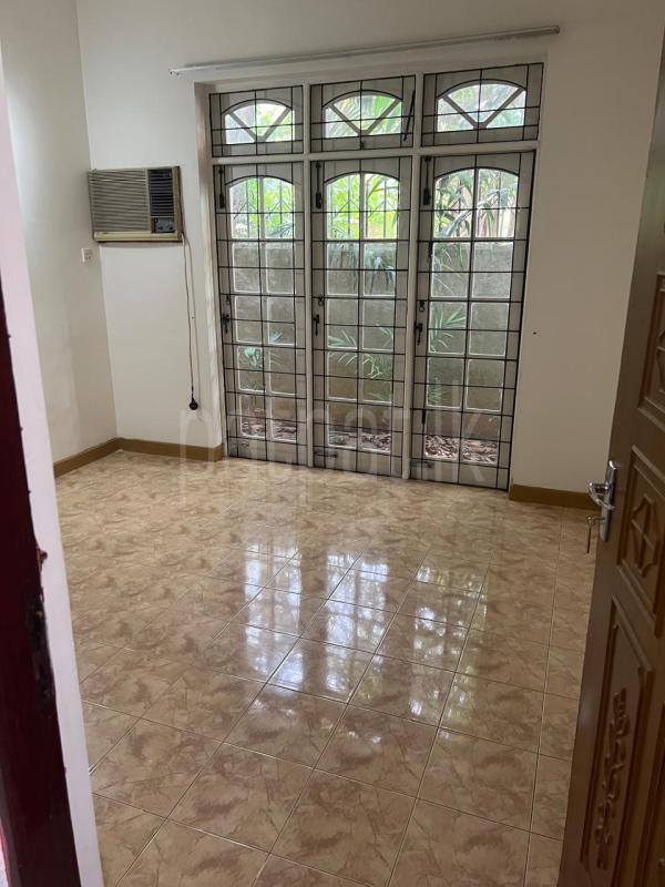 House for Rent in Narahenpita (Colombo 05) ads-image-1