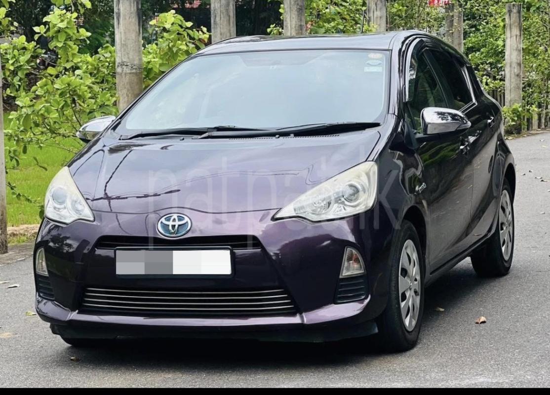 Advertisement image 2