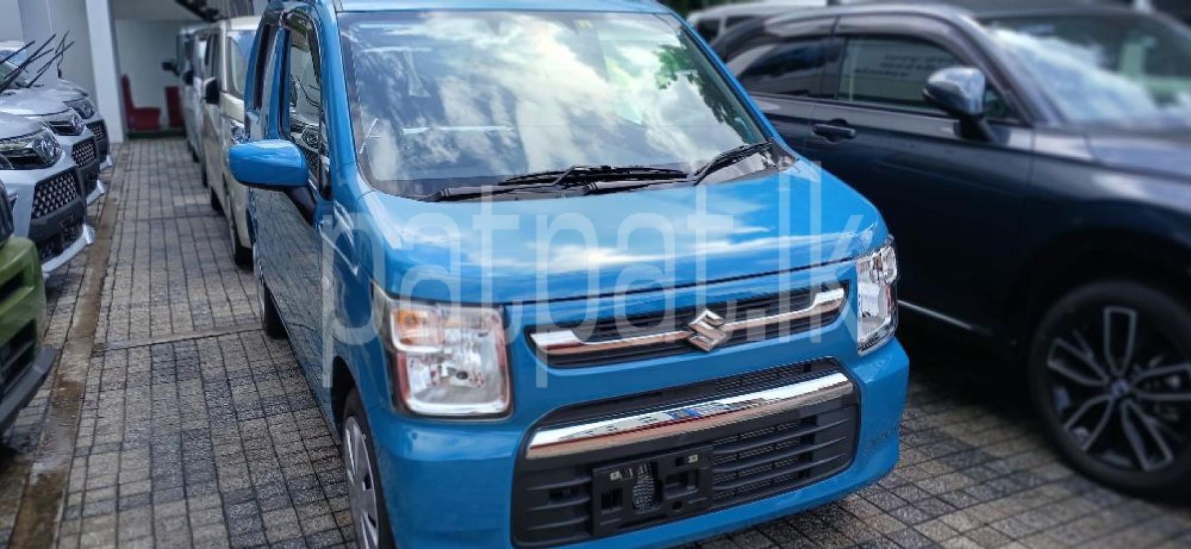 Advertisement image 4