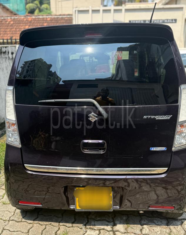 Advertisement image 3