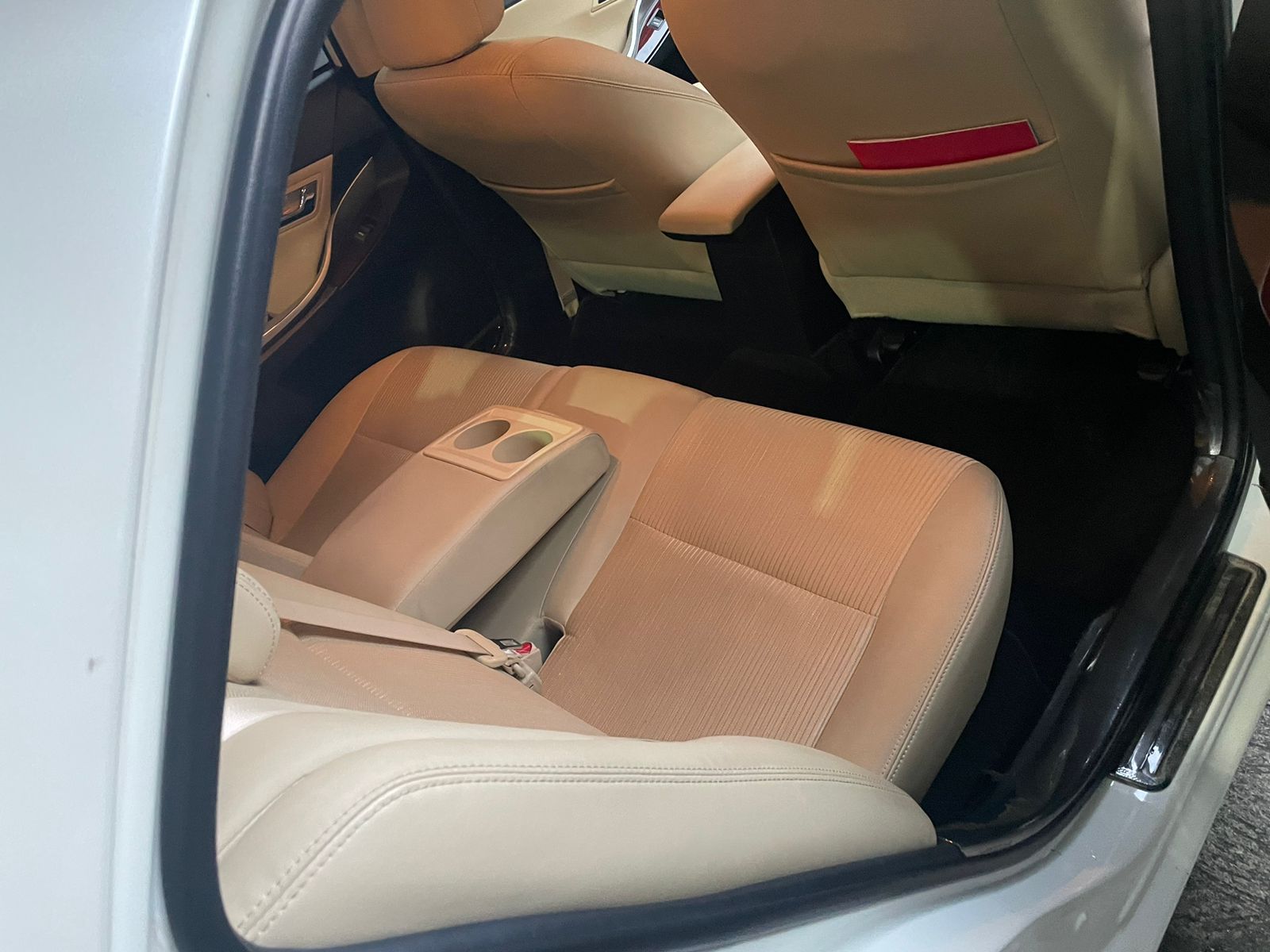 Toyota Premio 2018 - Used Car sale in Sri Lanka - patpat.lk