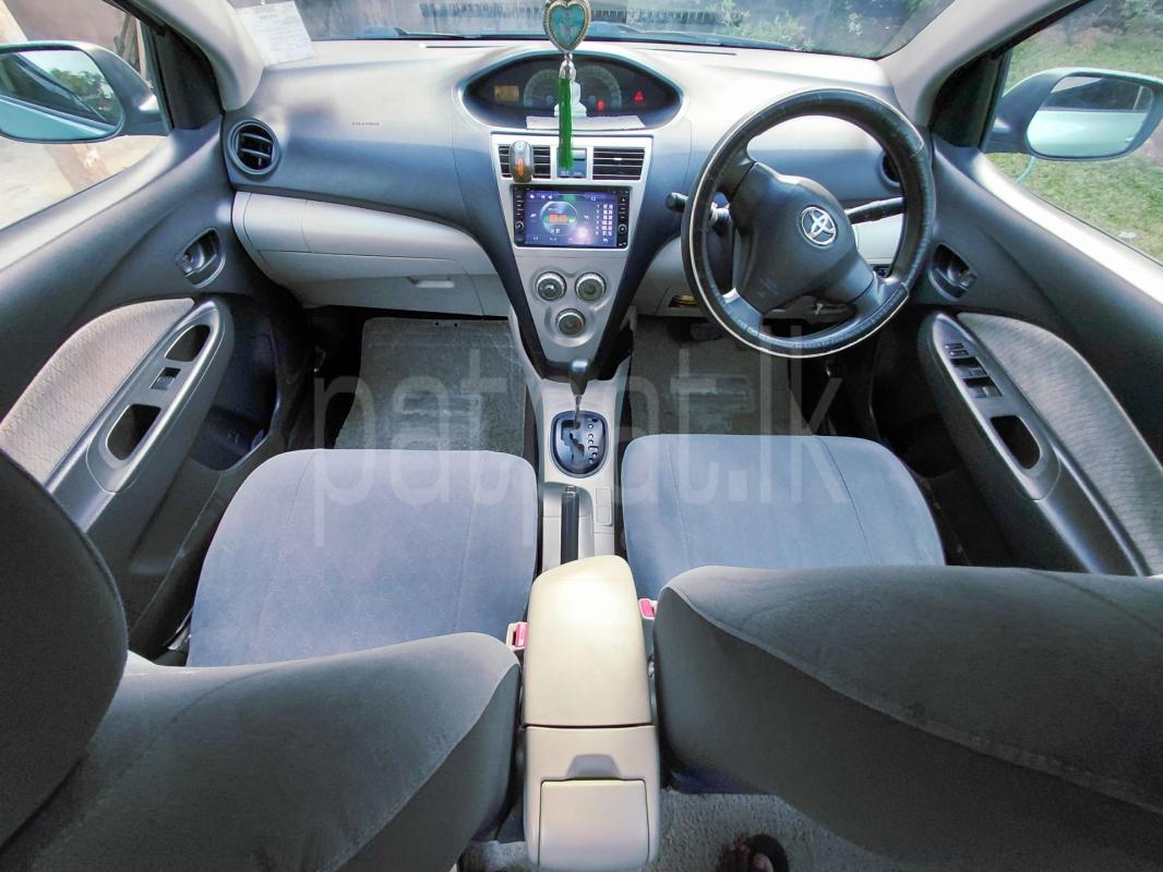 Advertisement image 6