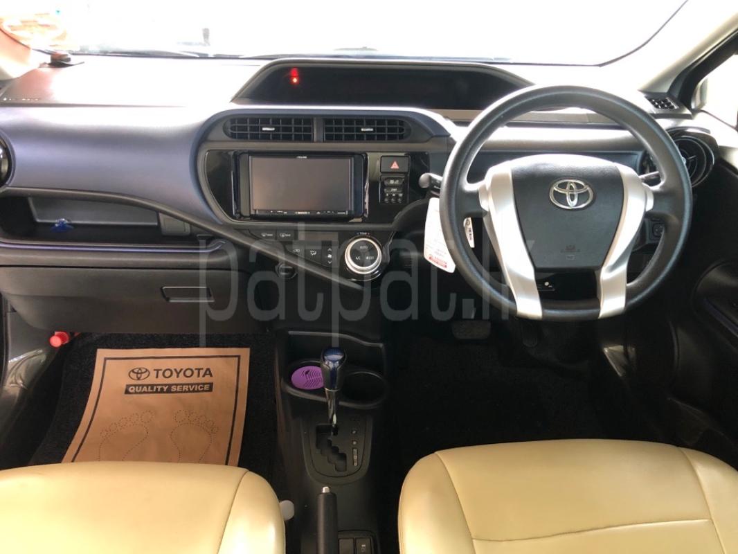 Advertisement image 3