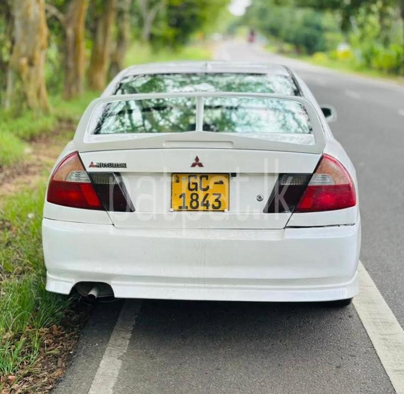 Advertisement image 2