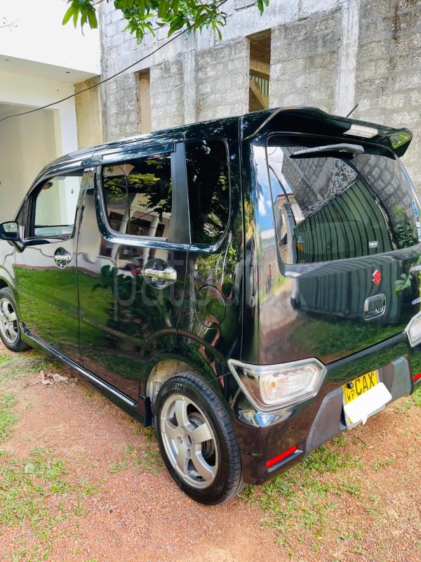 Advertisement image 2