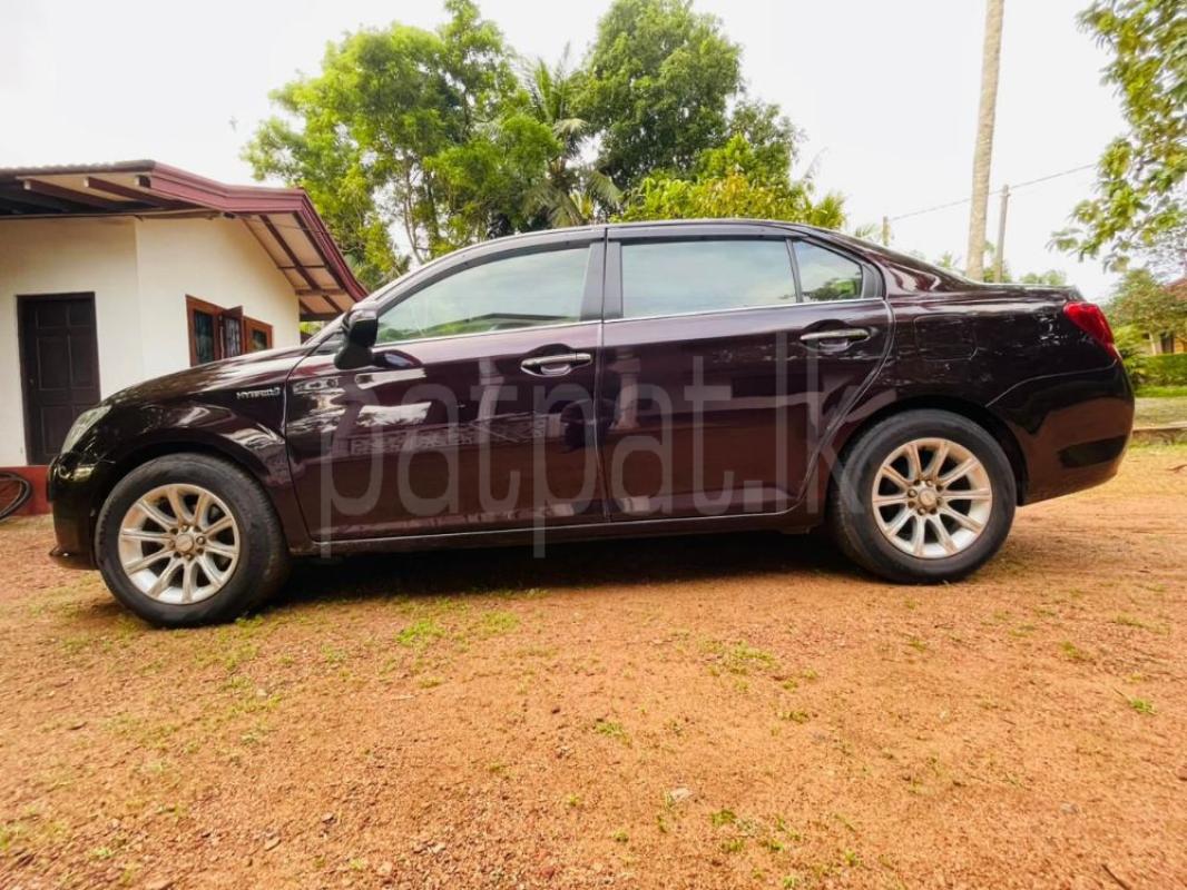 Advertisement image 3