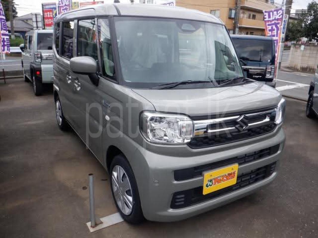 Advertisement image 4