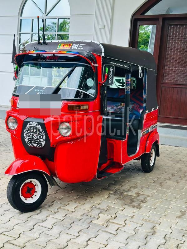 Advertisement image 6