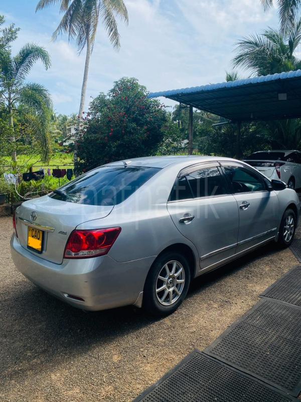 Advertisement image 1