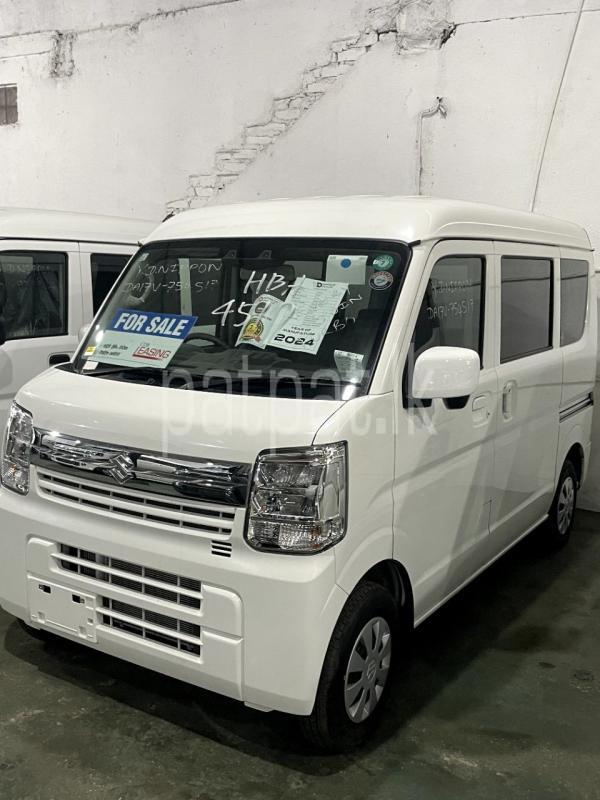 Advertisement image 1