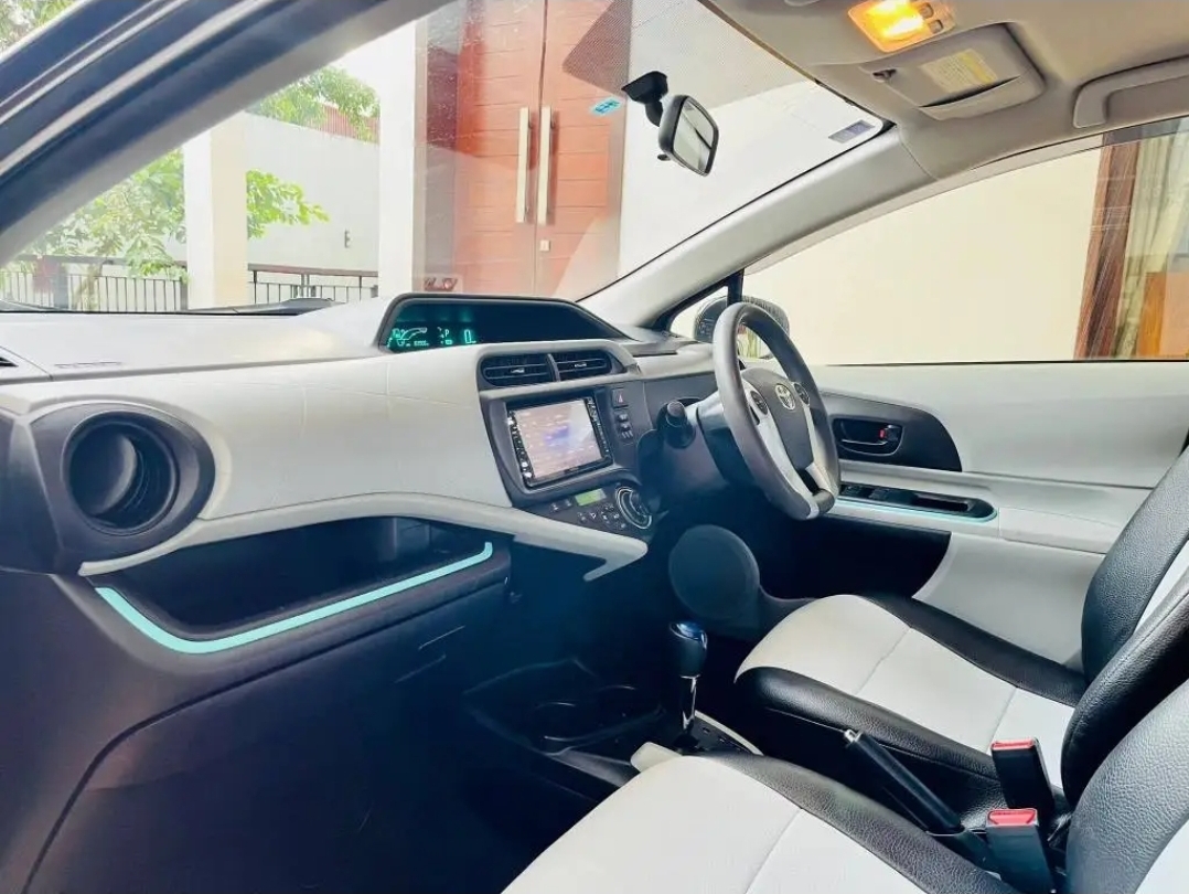 Advertisement image 5