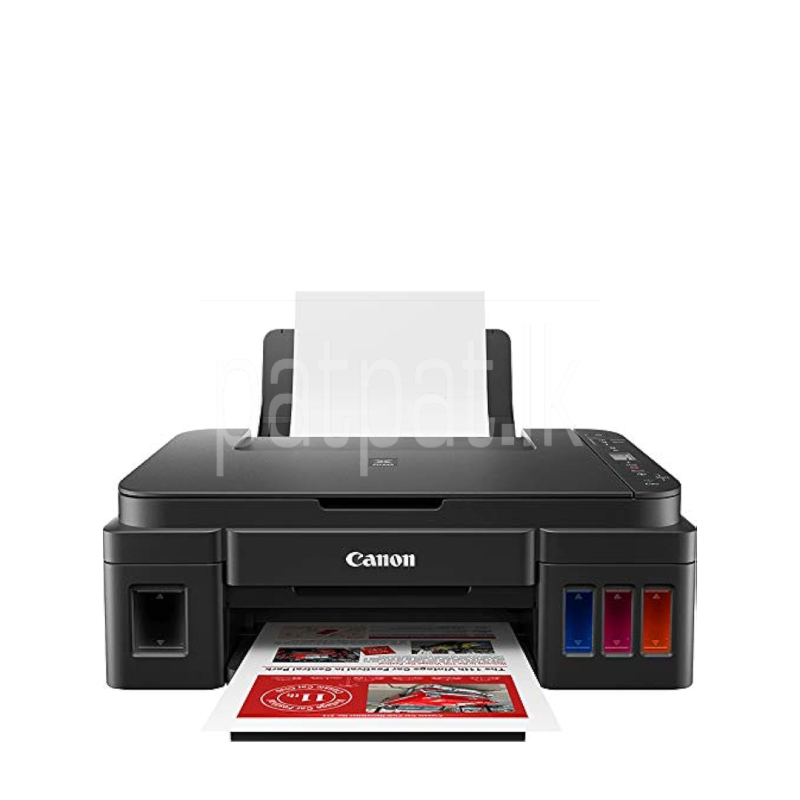 Advertisement image 1