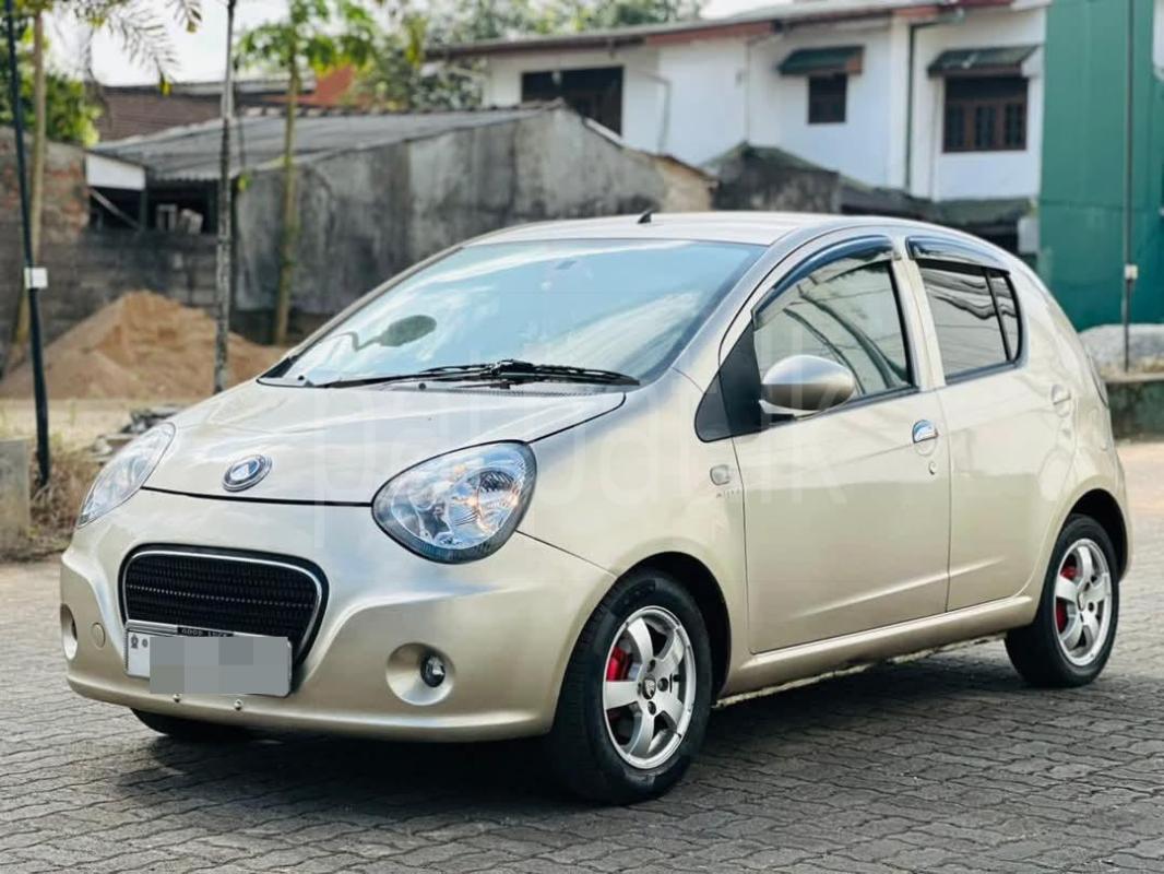 Advertisement image 4