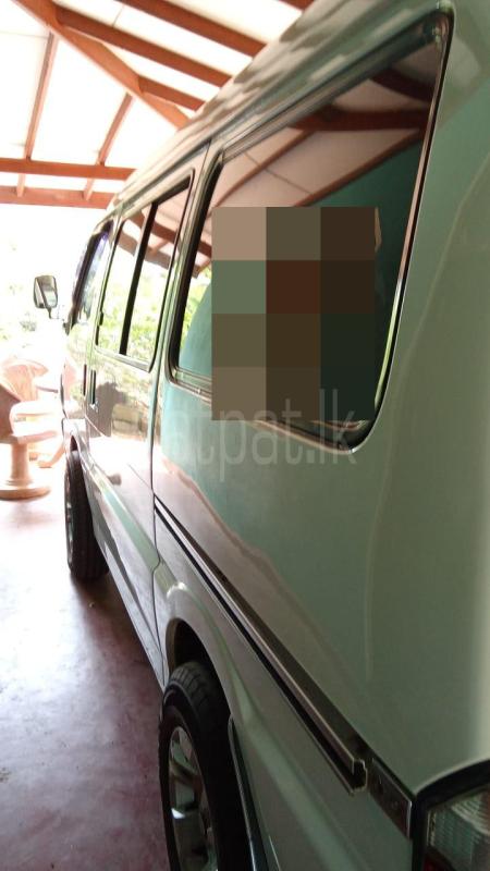 Advertisement image 5