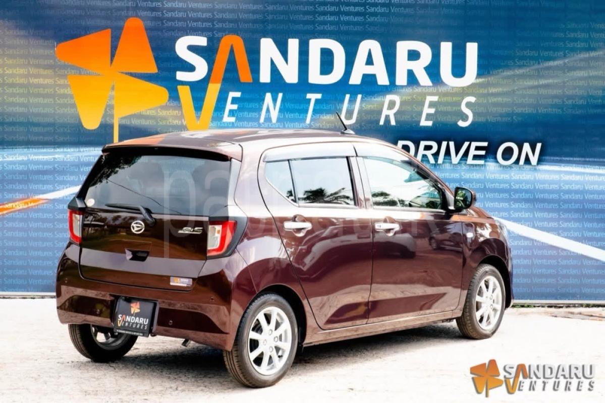 Advertisement image 4